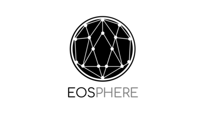 EOSPHERE.png