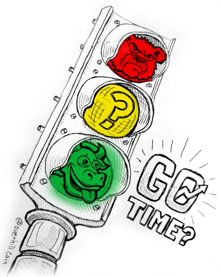 overkillcoin-go-time-bull-vs-bear.jpg