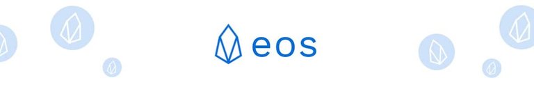 eos.aa.jpg