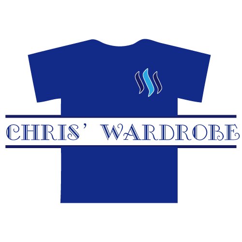 chris'wardrobe.jpg