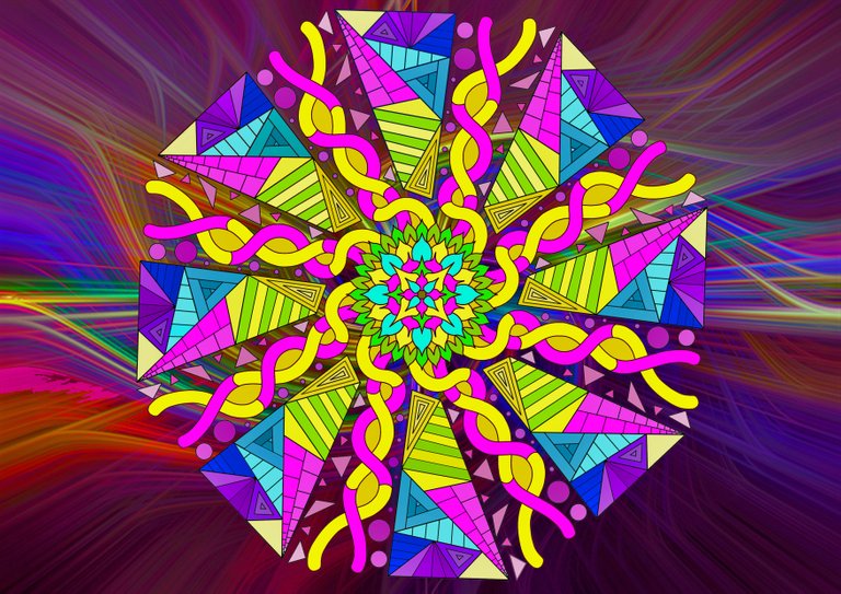 mandala.jpg