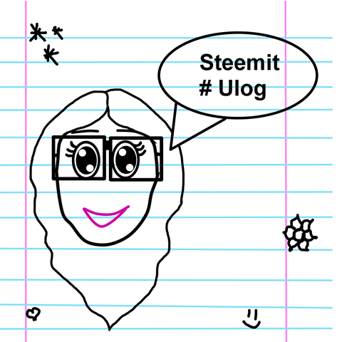 steemit ulog - copia.png