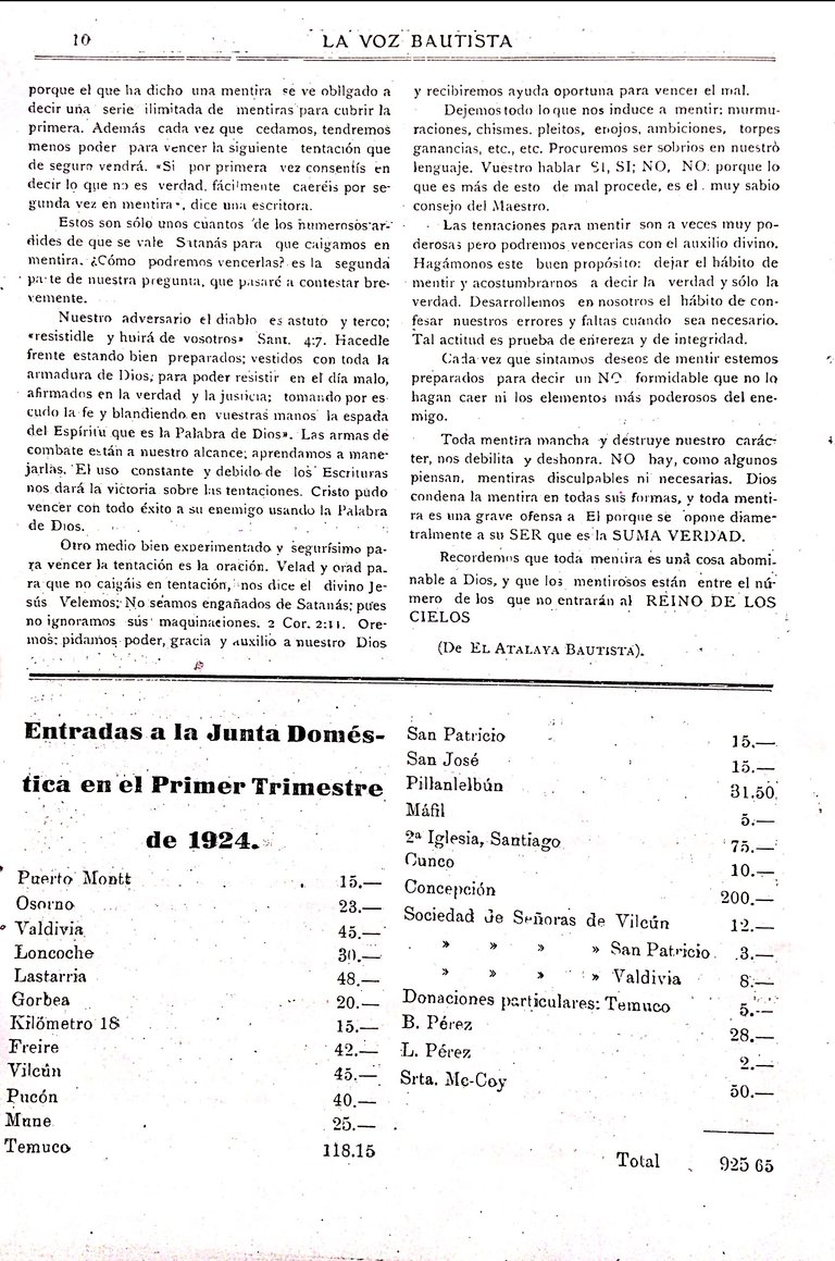 La Voz Bautista - Mayo 1924_10.jpg