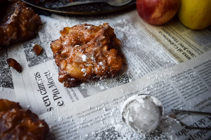 Glazed Cinnamon Apple Fritters (10).jpg