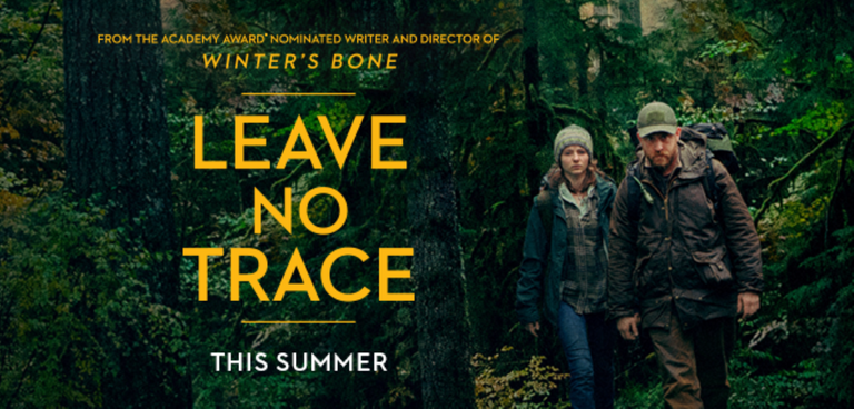 LEAVE-NO-TRACE-Movie-Poster-960x460.png