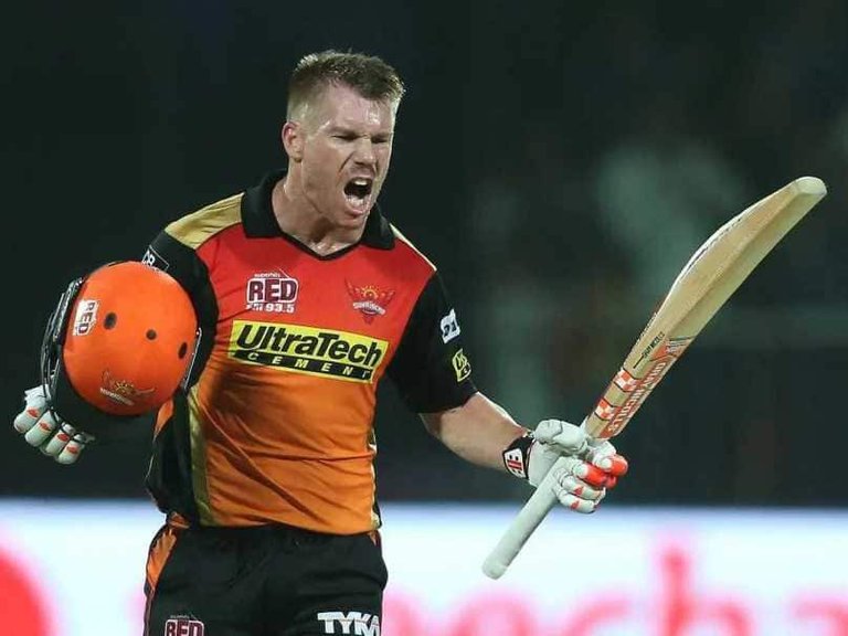 n5hsjdkg_david-warner-bcci_625x300_23_March_19.jpg