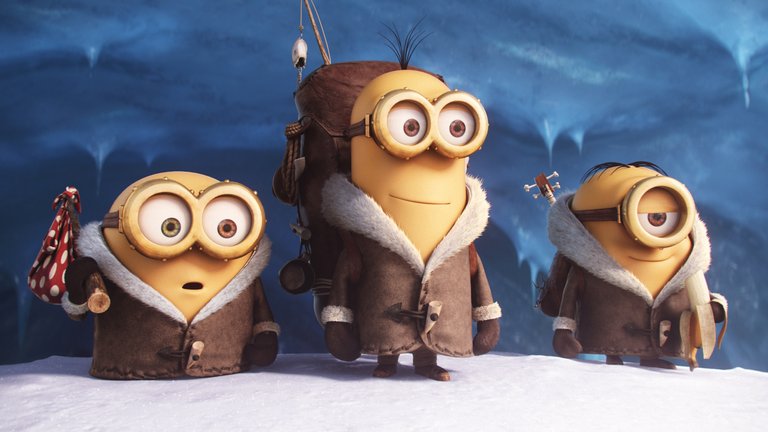 snow_minions-HD.jpg