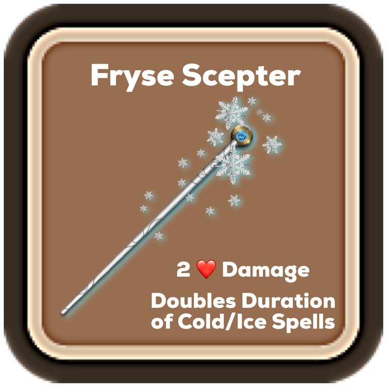 fryse scepter .jpeg