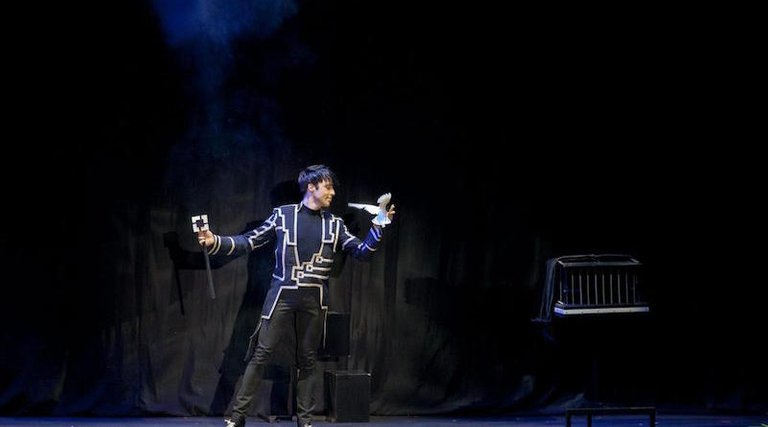 ilusionistas2.0-show-8-800x445.jpg