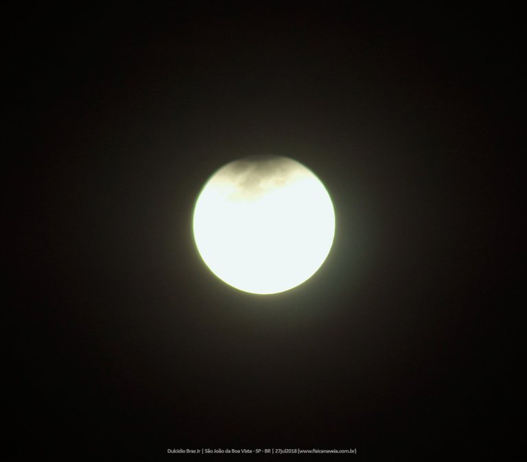 eclipse_lunar_28jul2018_06.jpg