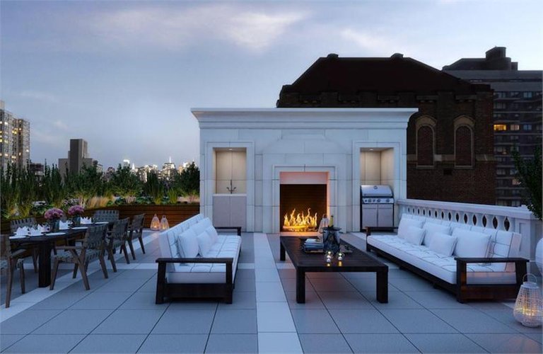 private-rooftop-1110-park-ave.jpg