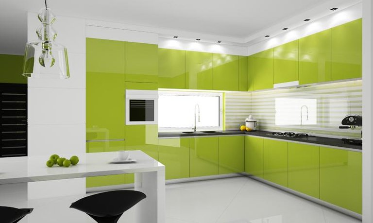 cocina-verde1.jpg