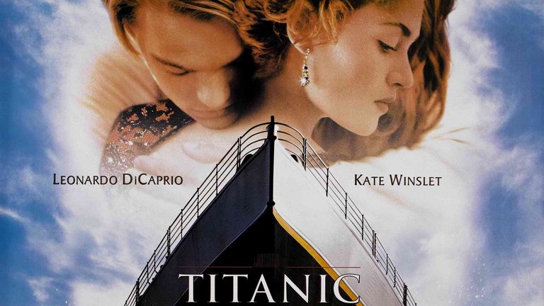 titanic1.jpg