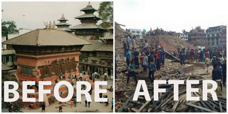 nepal-before-after-earthquake.jpg