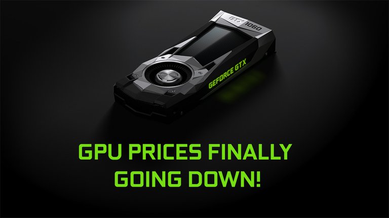 GPU-Price-down-buy-new-one.jpg