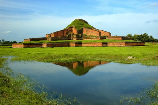 paharpur-buddhist-monastery.jpg