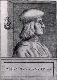 Aldus_Manutius.jpg