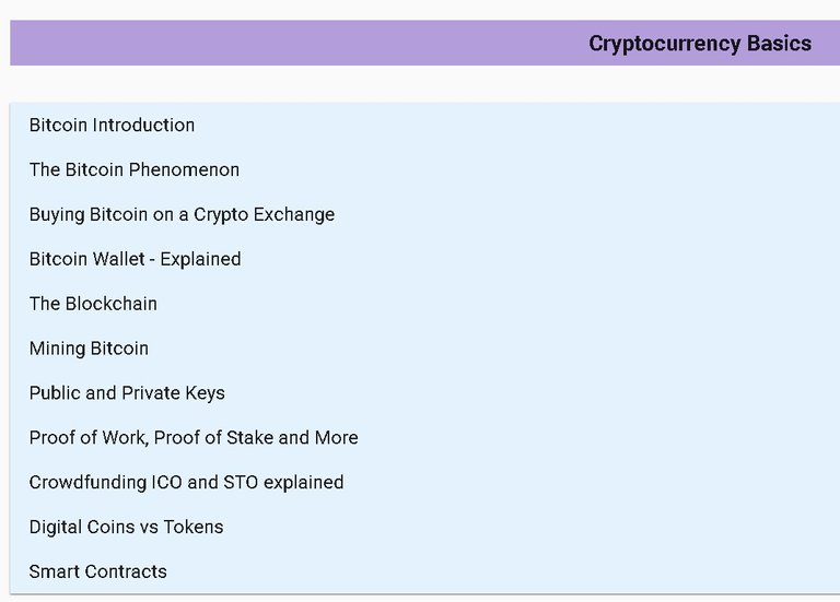 cryptobasics.jpg