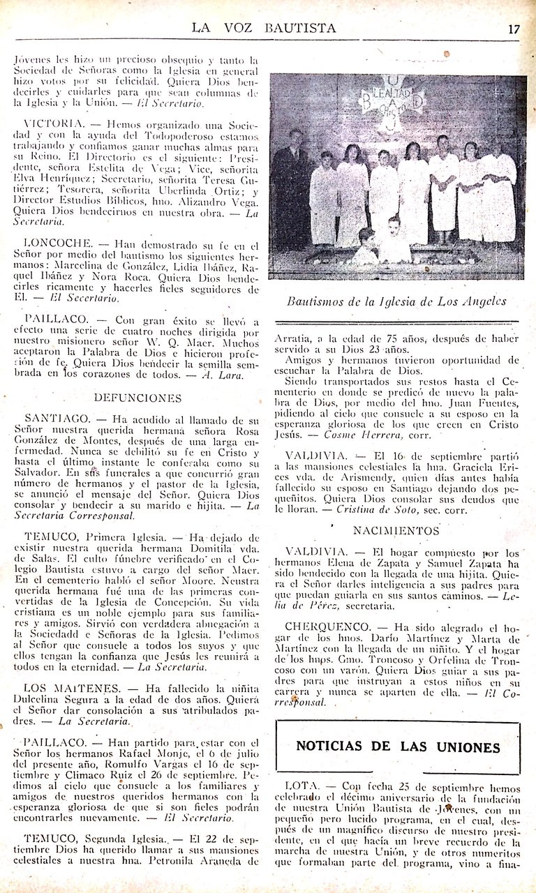 La Voz Bautista Noviembre 1943_17.jpg