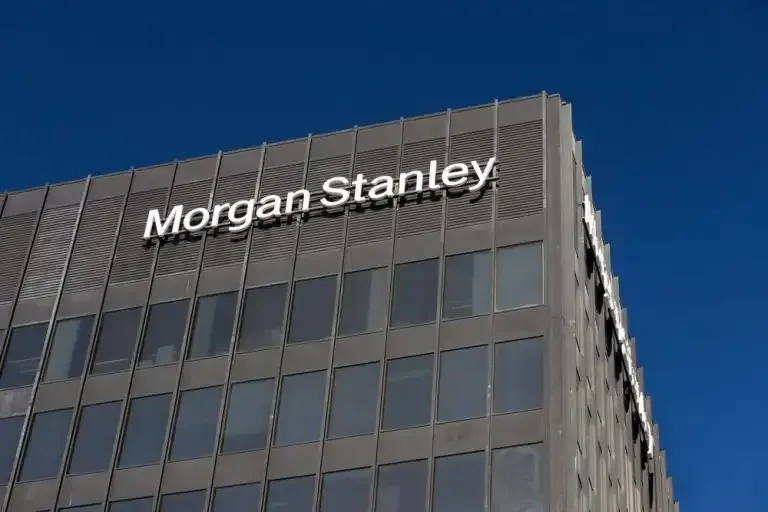 Morgan-Stanley-LA-768x512.jpg