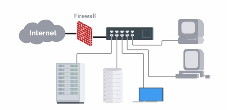 firewall.jpg