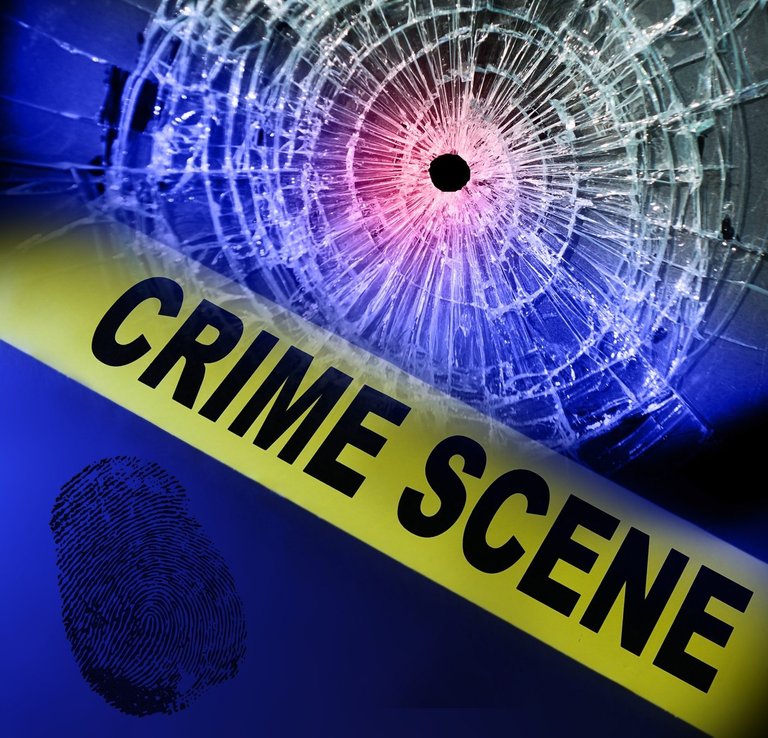 Crime-Scene-1.jpg