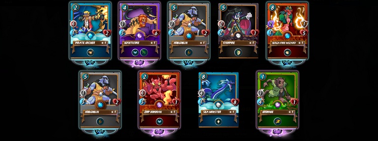 Screenshot_2019-06-20 Splinterlands - Collect, Trade, Battle .png