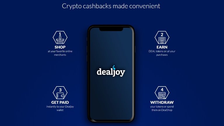 dealjoy.jpg