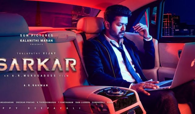 Sarkar South Indian Full mOvie.jpg