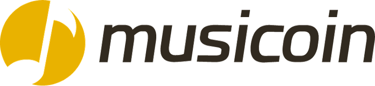 musicoin logo.png