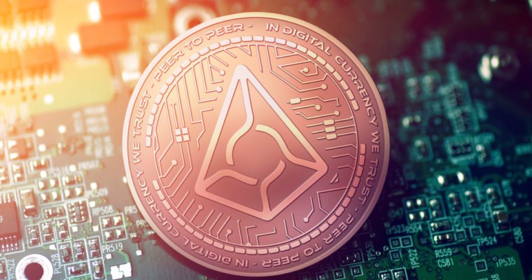 augur-price-cryptocurrency-760x400.jpg