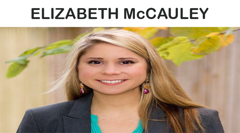 Elizabeth McCauley.jpg