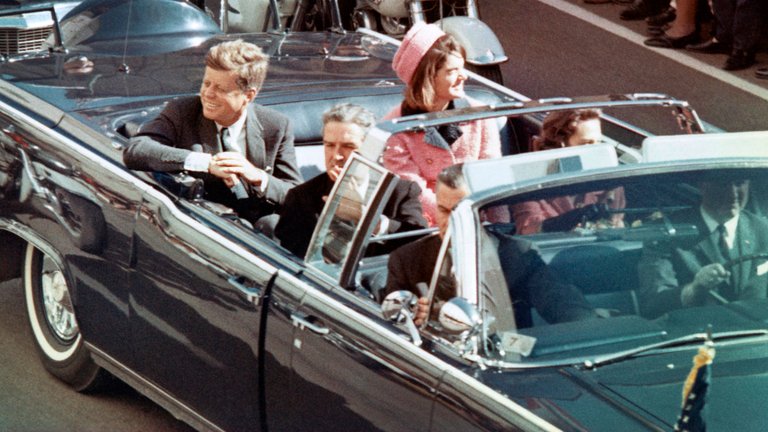 jfk-assassination-gettyimages-517330536.jpg