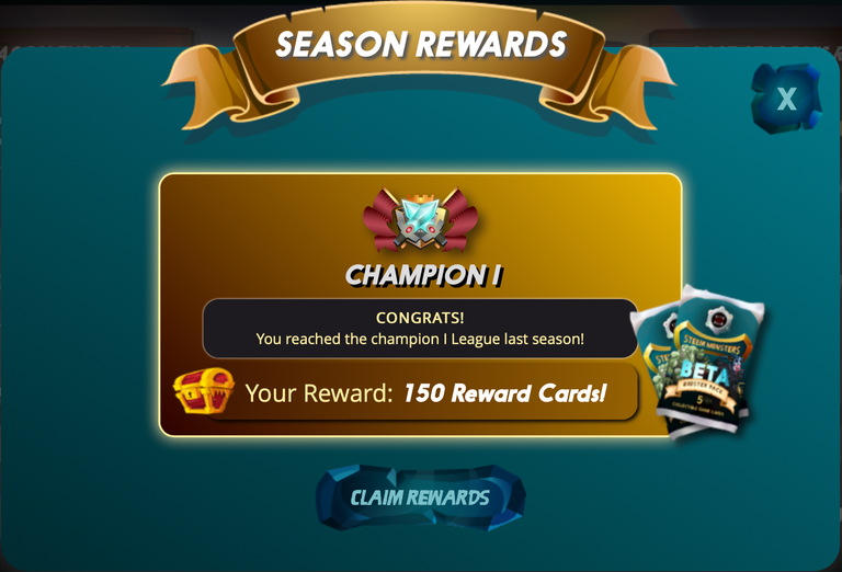 Season Rewards 7-16-19.png