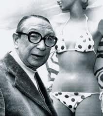 Louis_Réard_bikini.jpg