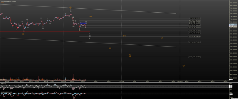 BTCUSD - Bearish - Sep-11 1020 AM (1 hour).png