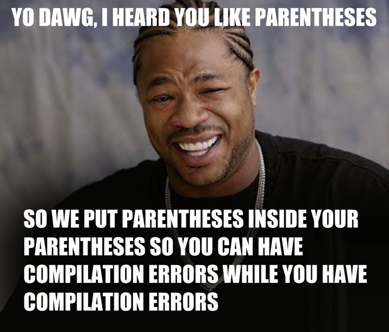 Parentheses meme.jpg