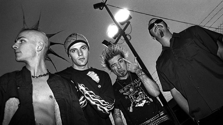 rancid-1523546293.27.2560x1440.jpeg