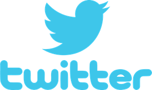 twitter-logo-vector-png-twitter-logo-300.png