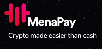 Menapay.PNG