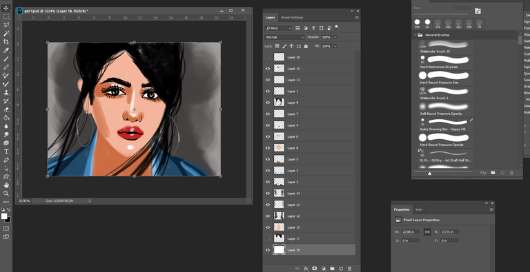 Screenshot (169).png
