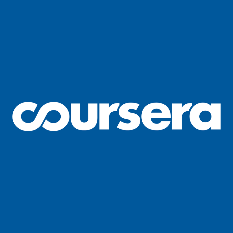 coursera.png