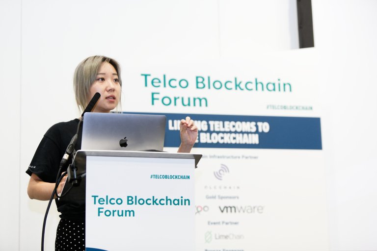 043A8818TelcoBlockchain2019pics.jpg