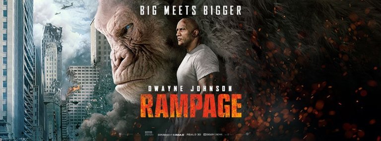 Rampage-1024x379.jpg