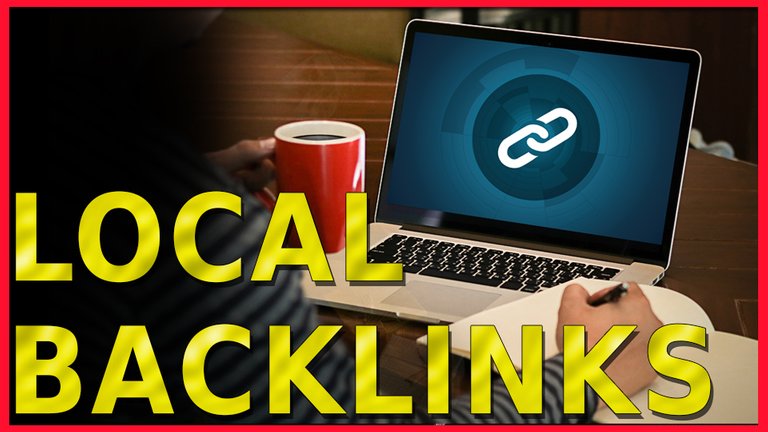 Local Backlinks.jpg