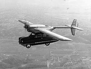 300px-ConvairCar_Model_118.jpg