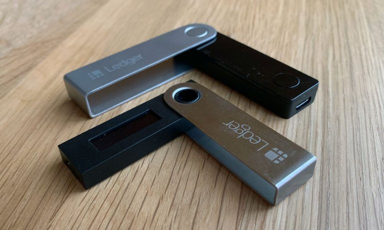 difference-ledger-nano-1000x600.jpg