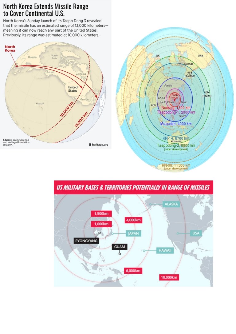 The Truth about North Korea (with proof)6.jpg