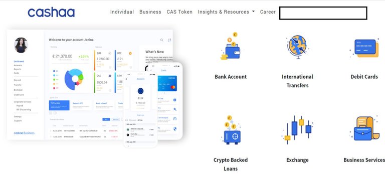 cashaa website.jpg