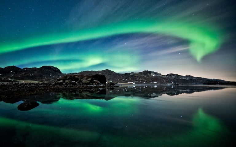 aurora-borealis-norbert-rosing.jpg